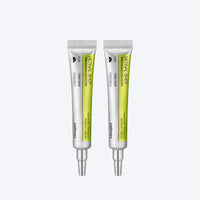 Celimax - Vita-a Retinal 15 Ml