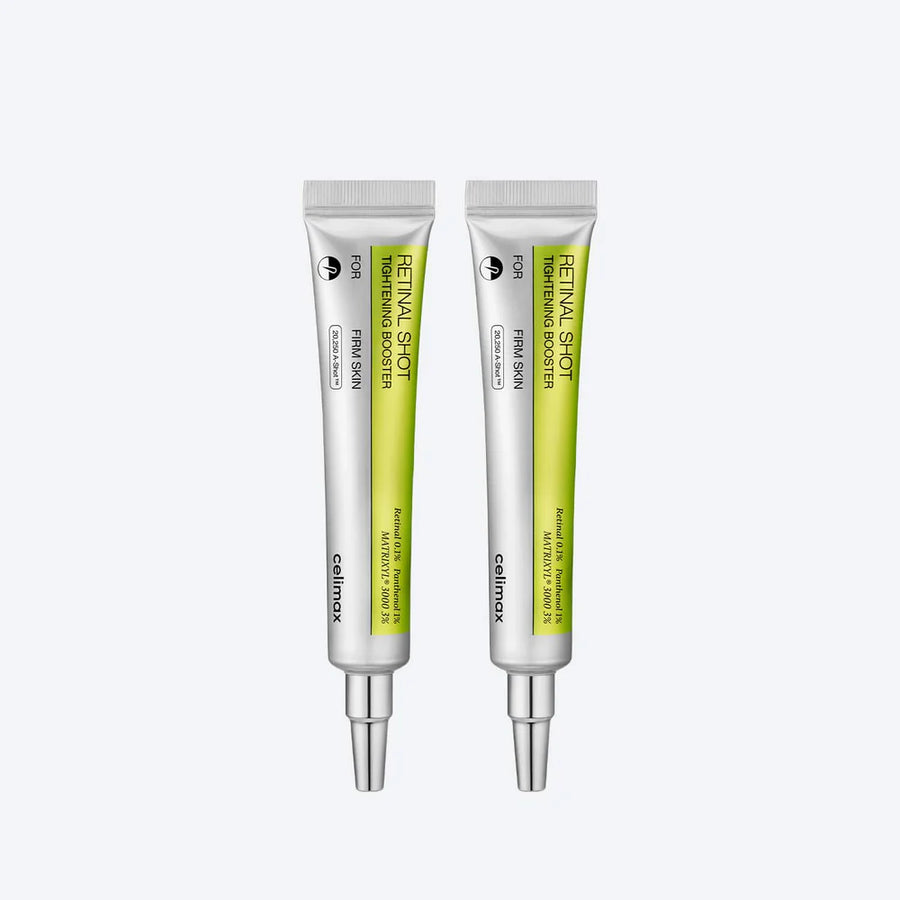 Celimax - Vita-a Retinal 15 Ml