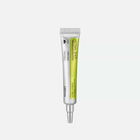 Celimax - Vita-a Retinal 15 Ml