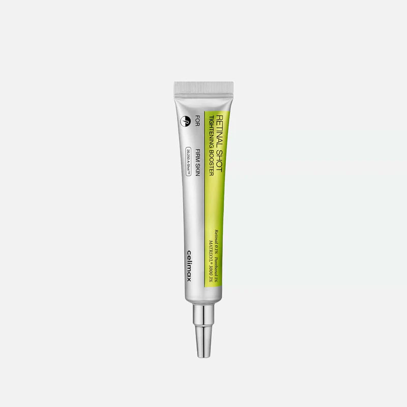 Celimax - Vita-a Retinal 15 Ml