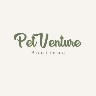 PetVenture
