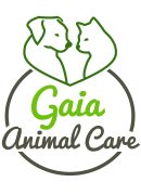 Logo Gaia