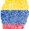 colombia-653002_1280